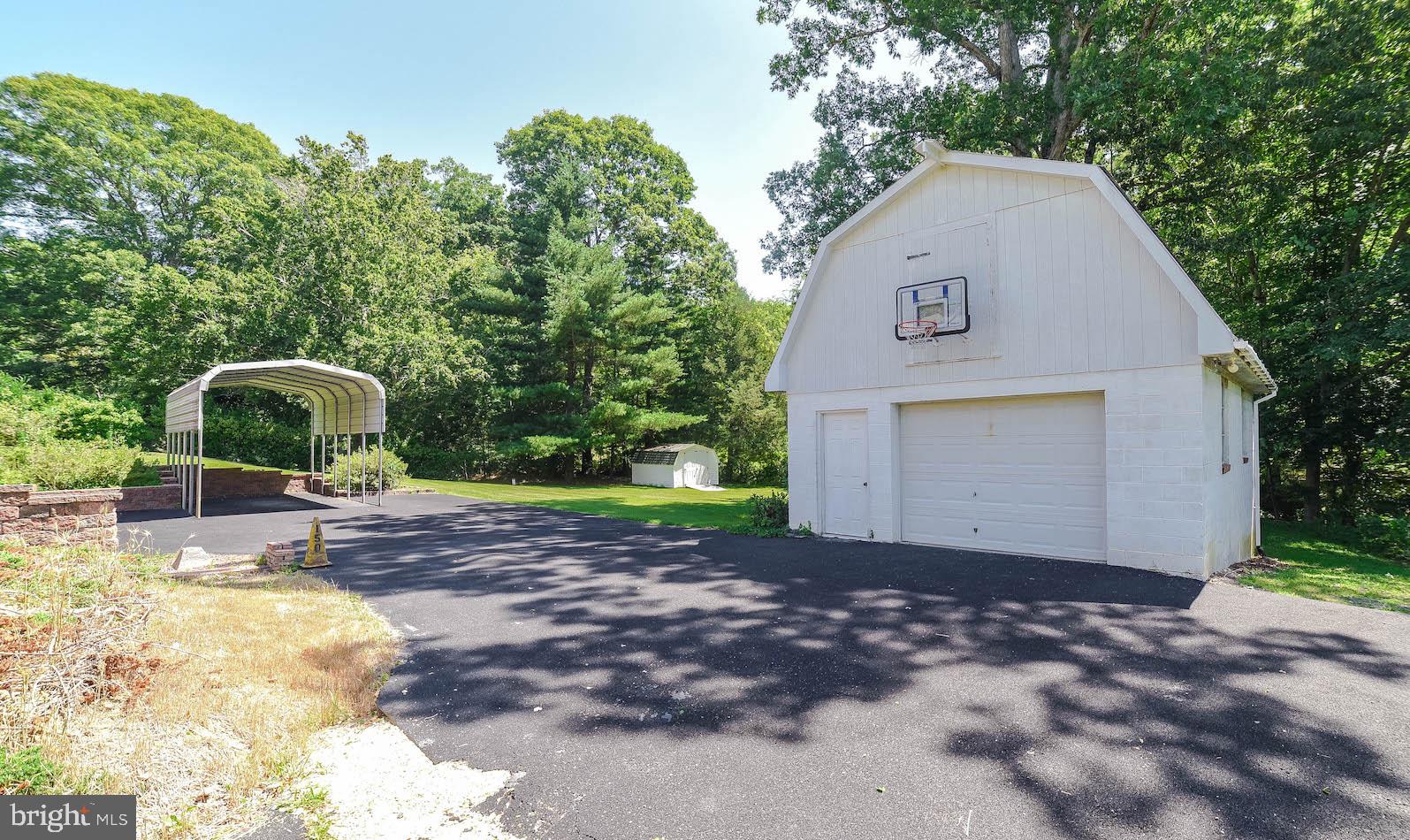 41318 Medleys Neck Road Leonardtown, MD 20650 - Photo 40 of 41 Workshop