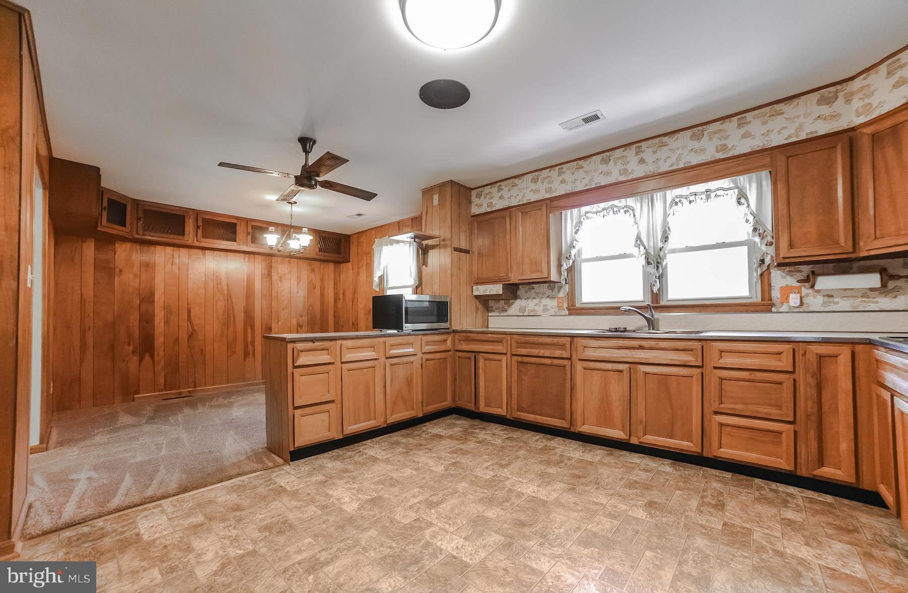 41318 Medleys Neck Road Leonardtown, MD 20650 - Photo 9 of 41 Kitchen