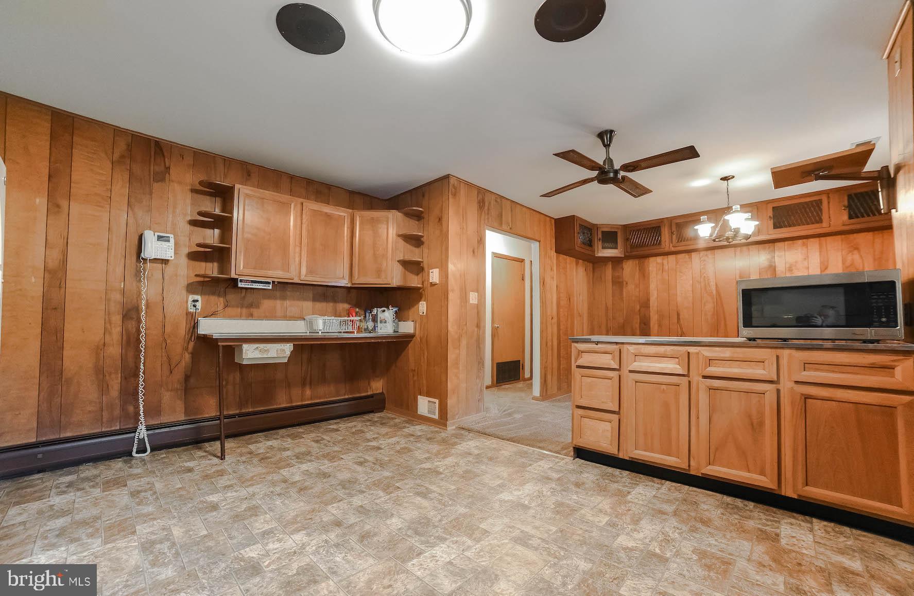 41318 Medleys Neck Road Leonardtown, MD 20650 - Photo 10 of 41 Kitchen