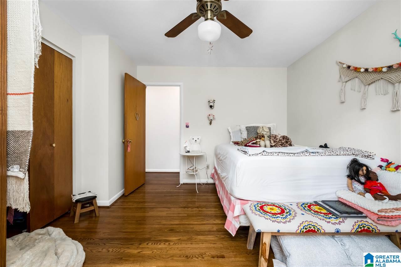 2385 Chapel Road Birmingham, AL 35226 - Photo 22 of 39