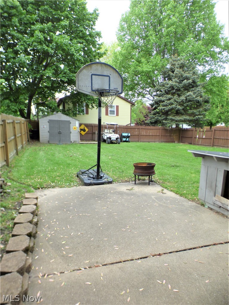 365 Park Road Painesville, OH 44077 - Photo 17 of 17 Gallery Image 17