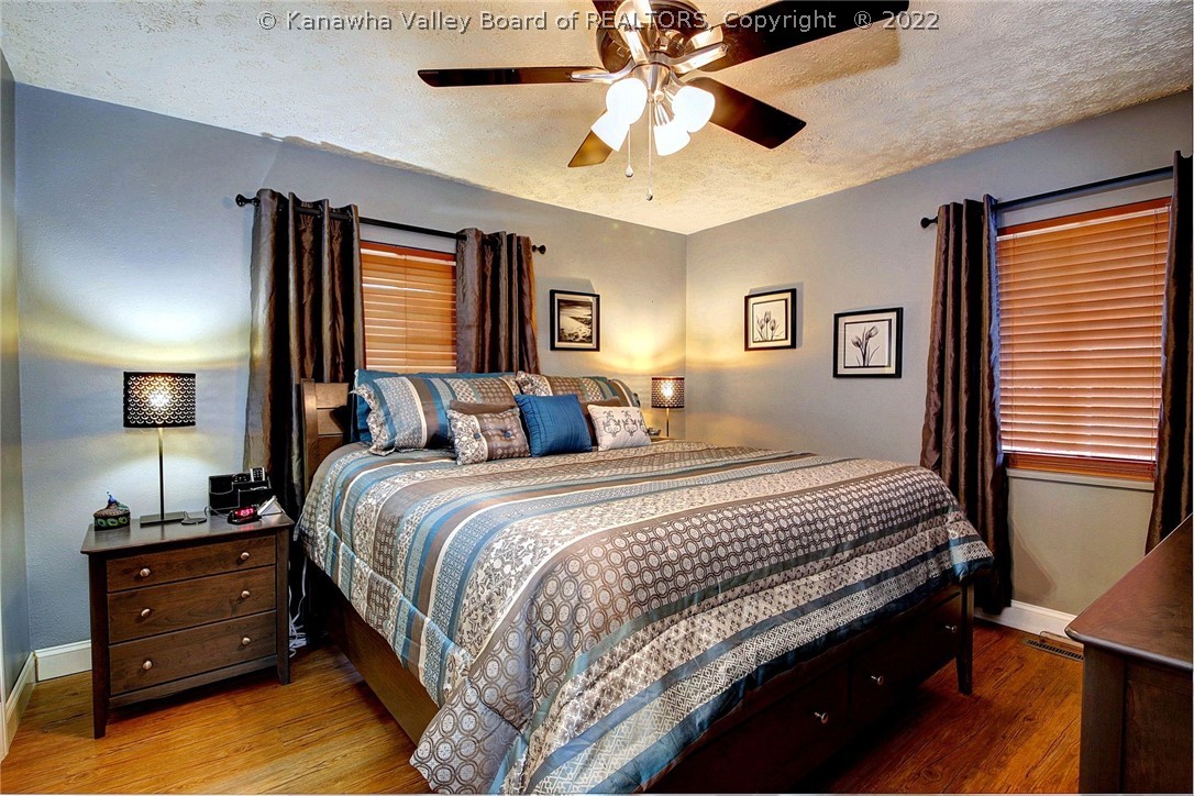 46 Elm Street Winfield, WV 25213 - Photo 14 of 50 Gallery Image 14