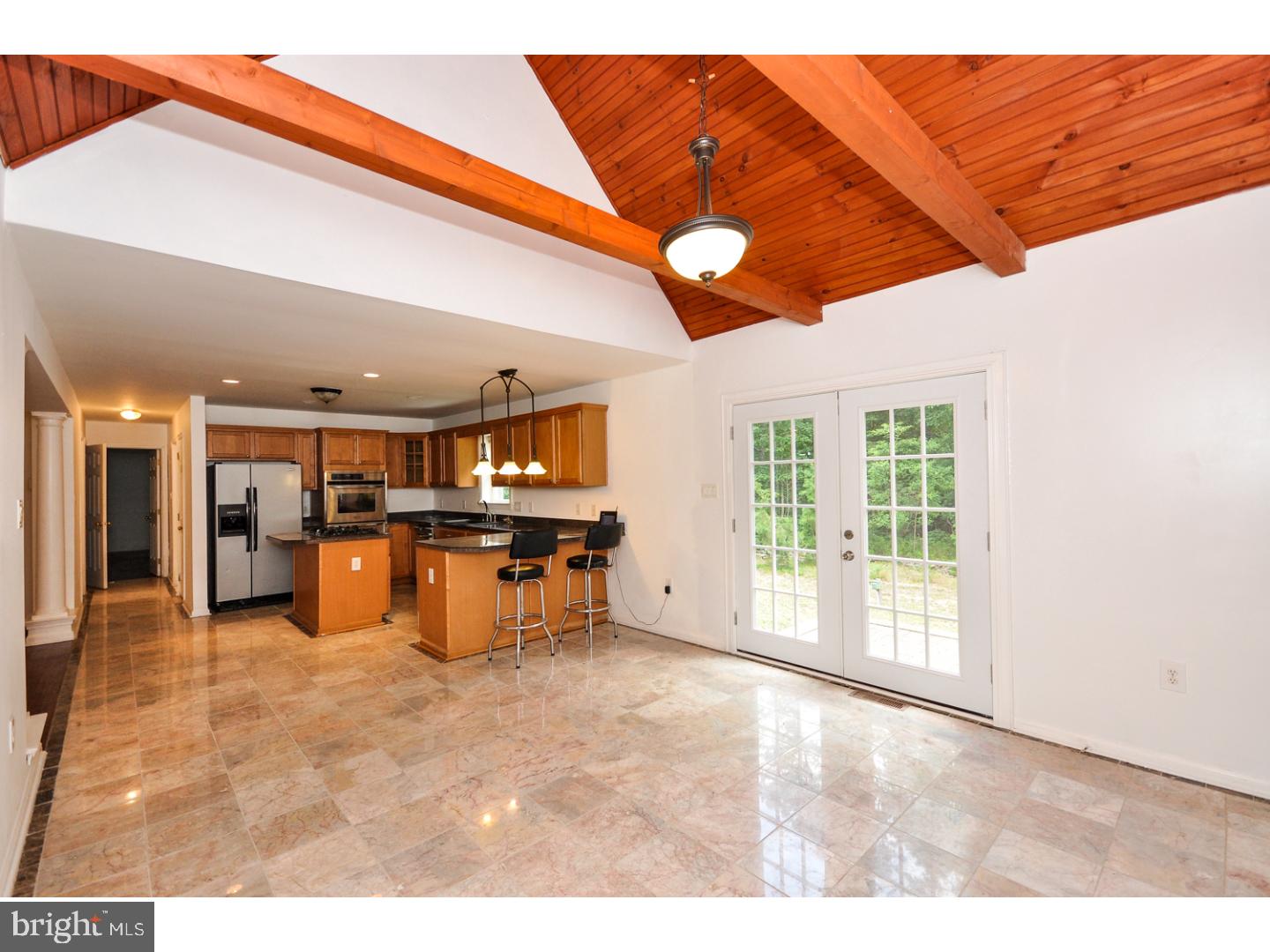 193 Factory Road Cedarville, NJ 08311 - Photo 11 of 25 Gallery Image 11