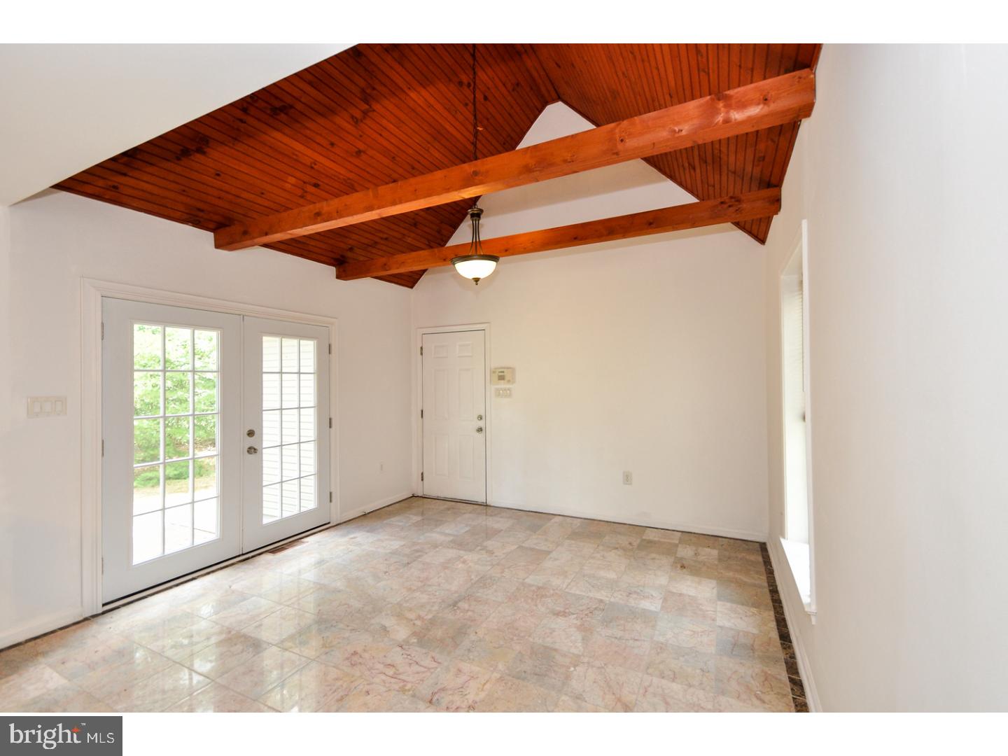 193 Factory Road Cedarville, NJ 08311 - Photo 12 of 25 Gallery Image 12