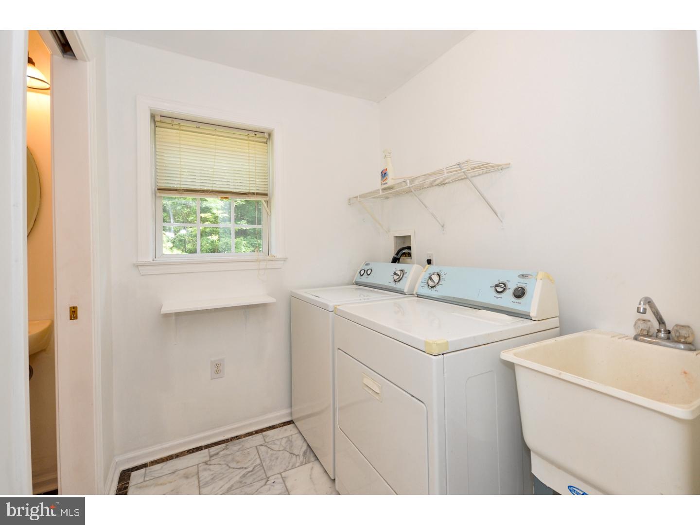 193 Factory Road Cedarville, NJ 08311 - Photo 13 of 25 Gallery Image 13