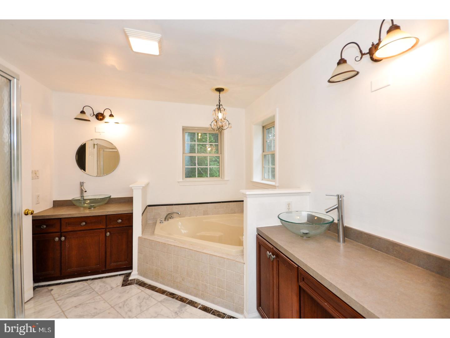193 Factory Road Cedarville, NJ 08311 - Photo 14 of 25 Gallery Image 14