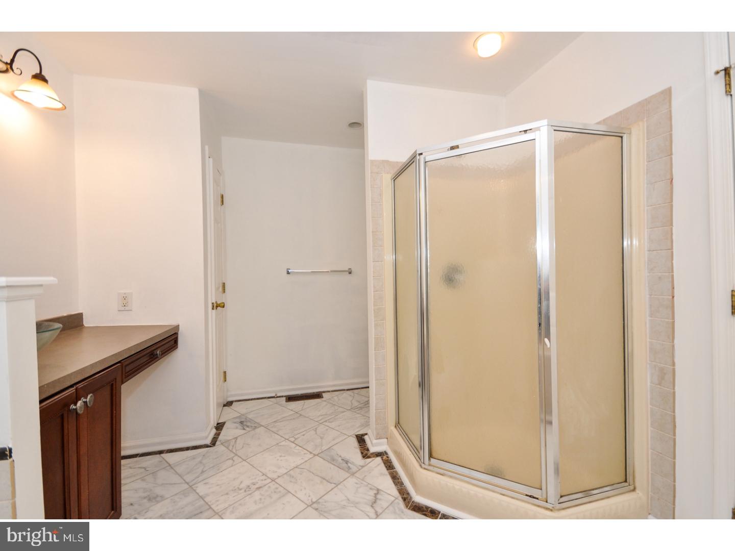 193 Factory Road Cedarville, NJ 08311 - Photo 15 of 25 Gallery Image 15