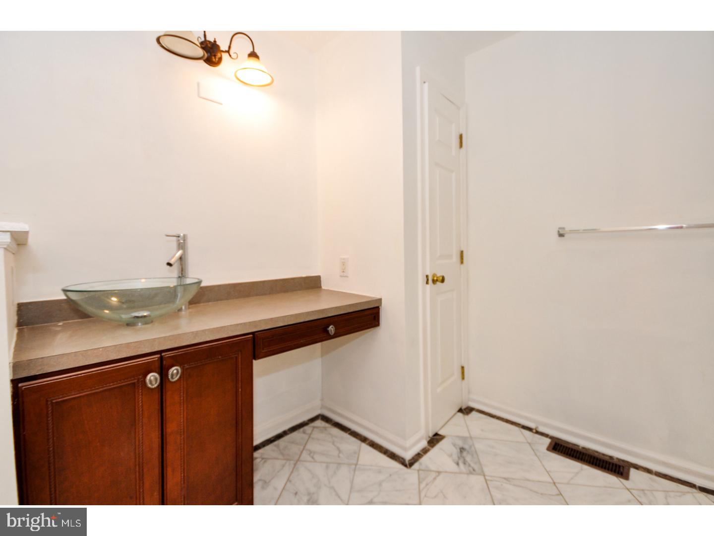 193 Factory Road Cedarville, NJ 08311 - Photo 16 of 25 Gallery Image 16