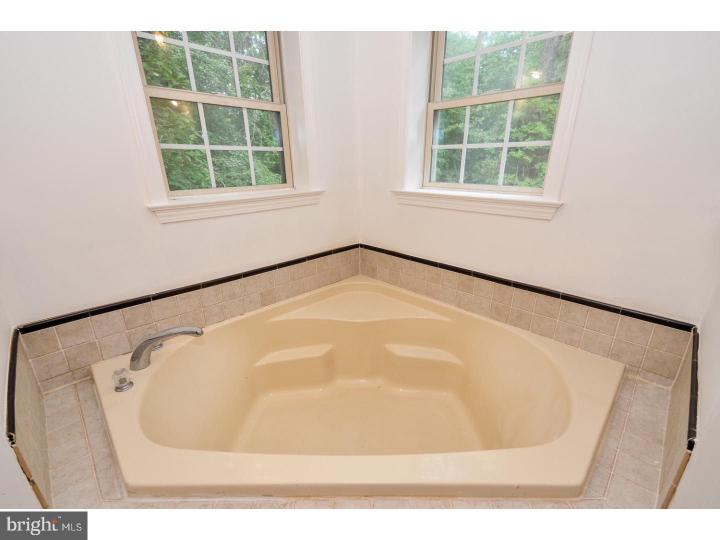 193 Factory Road Cedarville, NJ 08311 - Photo 17 of 25 Gallery Image 17