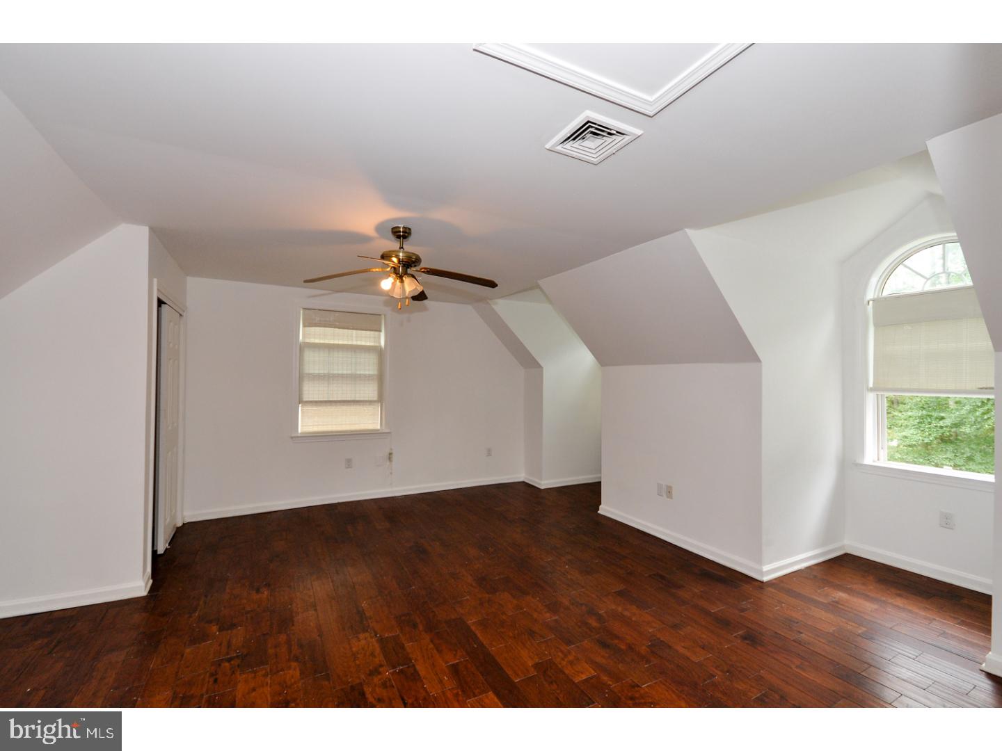 193 Factory Road Cedarville, NJ 08311 - Photo 19 of 25 Gallery Image 19