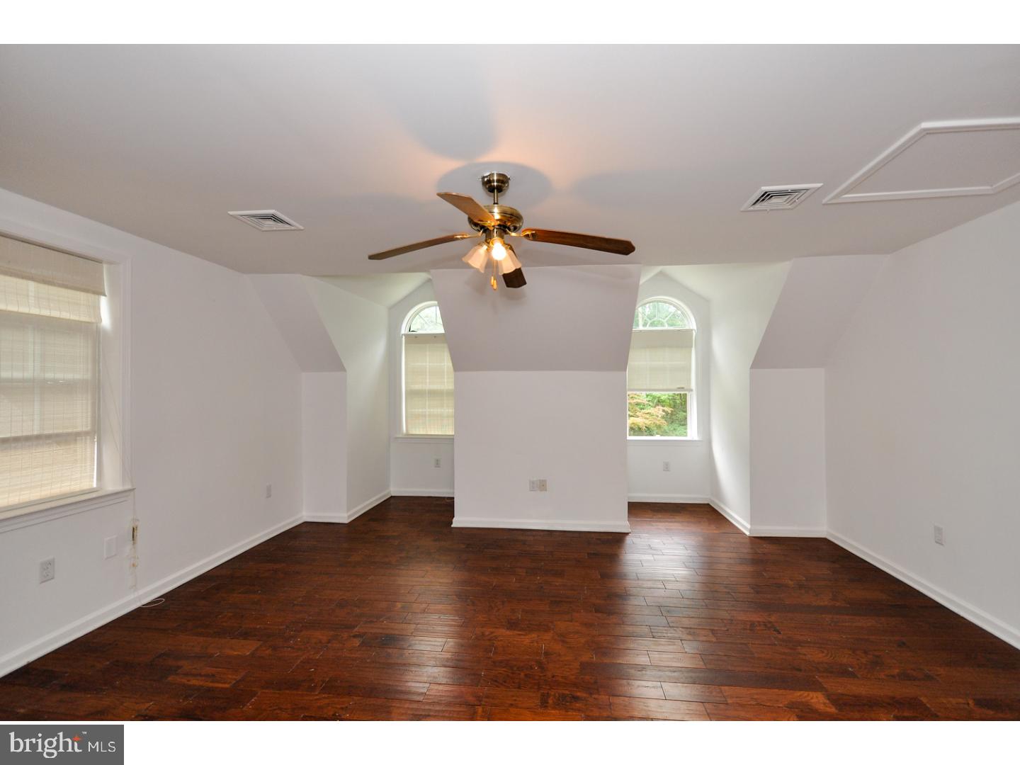 193 Factory Road Cedarville, NJ 08311 - Photo 20 of 25 Gallery Image 20