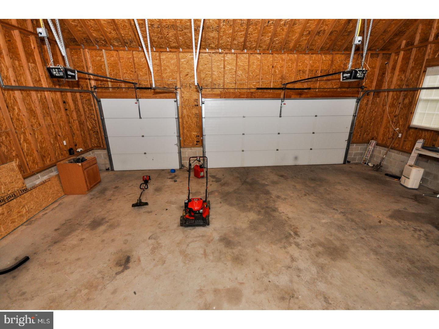 193 Factory Road Cedarville, NJ 08311 - Photo 21 of 25 Gallery Image 21