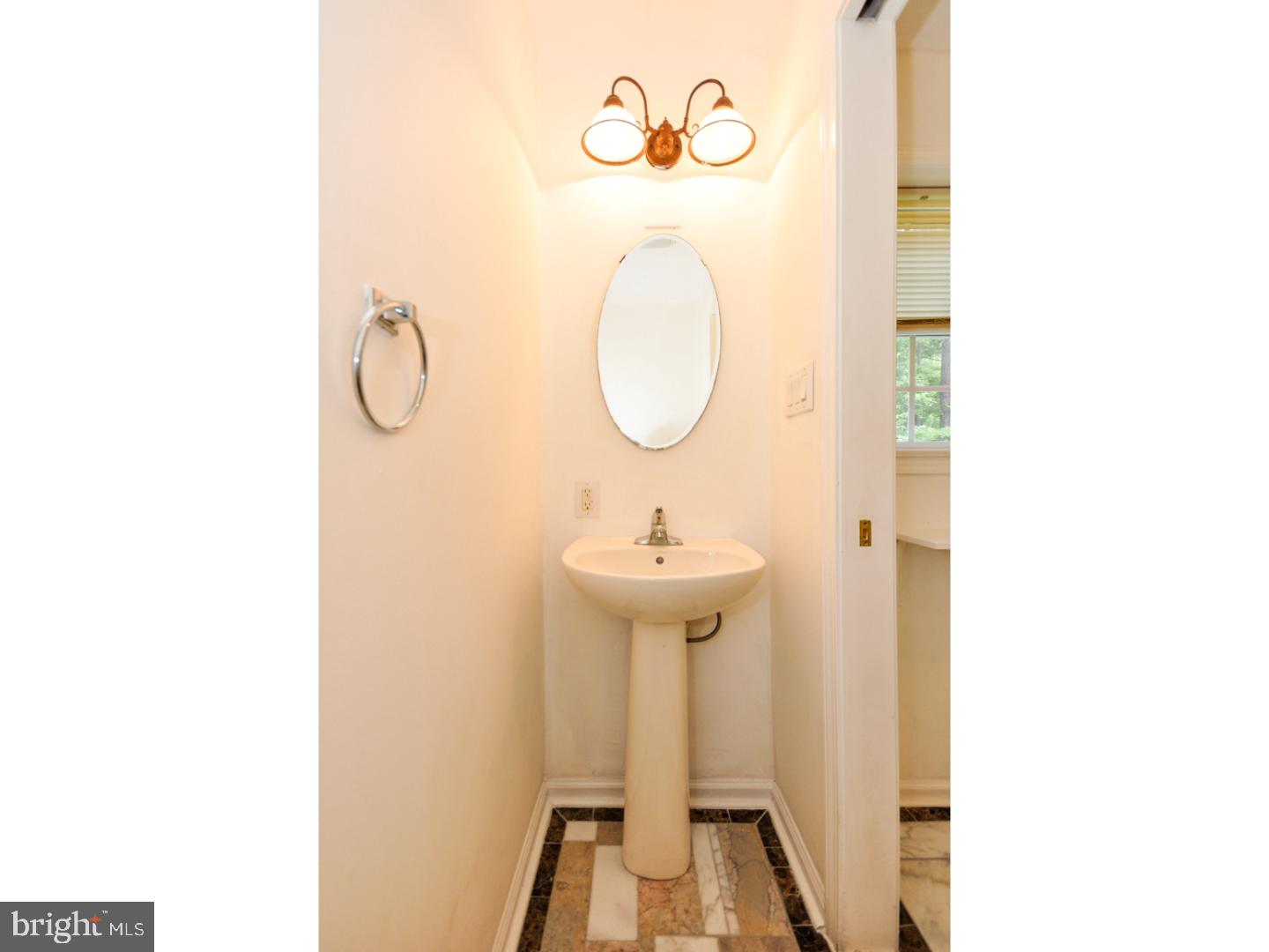 193 Factory Road Cedarville, NJ 08311 - Photo 22 of 25 Gallery Image 22