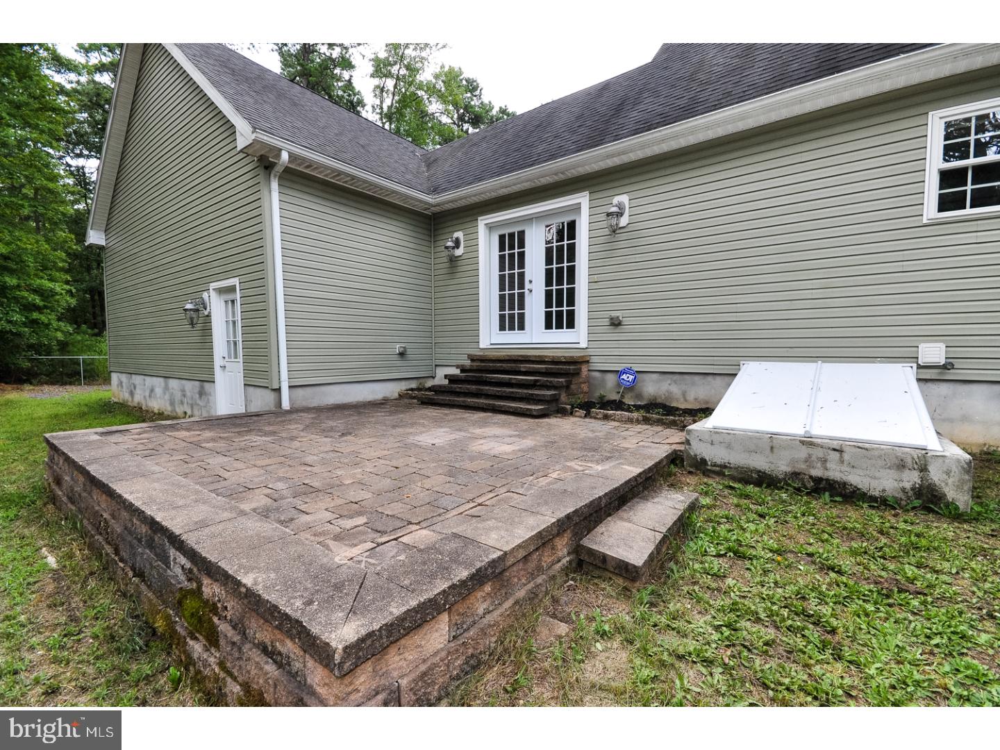 193 Factory Road Cedarville, NJ 08311 - Photo 23 of 25 Gallery Image 23