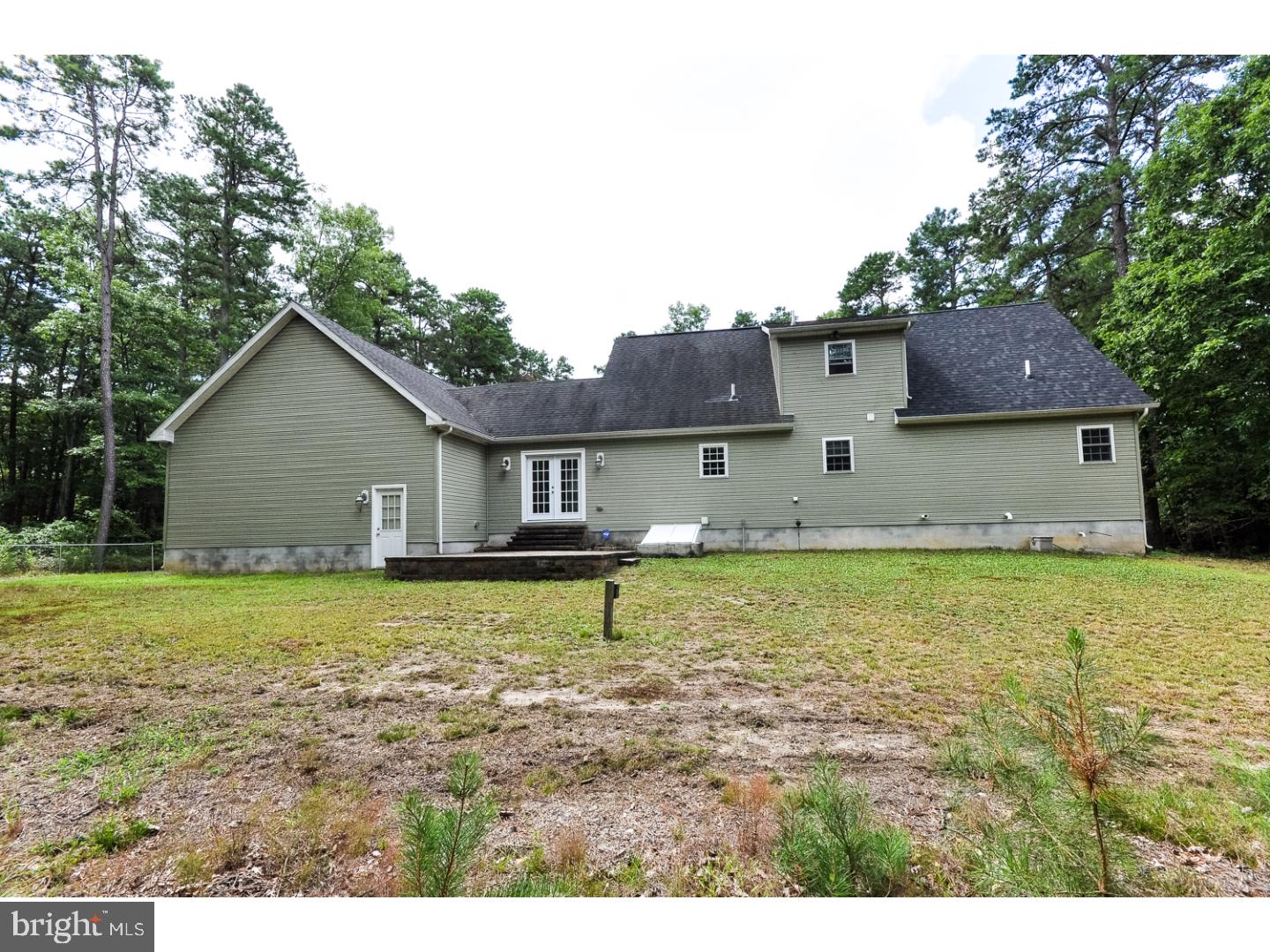 193 Factory Road Cedarville, NJ 08311 - Photo 24 of 25 Gallery Image 24