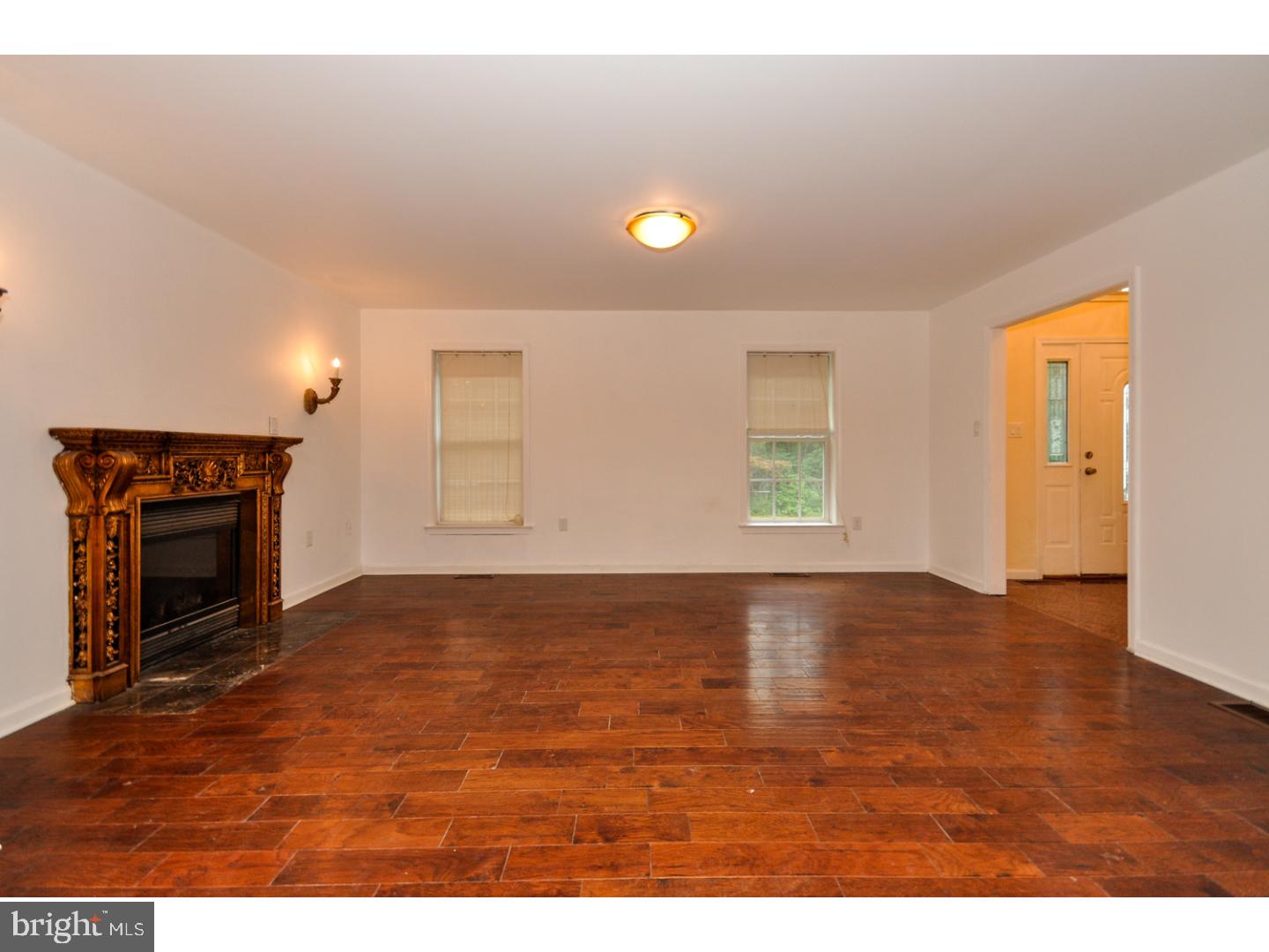 193 Factory Road Cedarville, NJ 08311 - Photo 8 of 25 Gallery Image 8