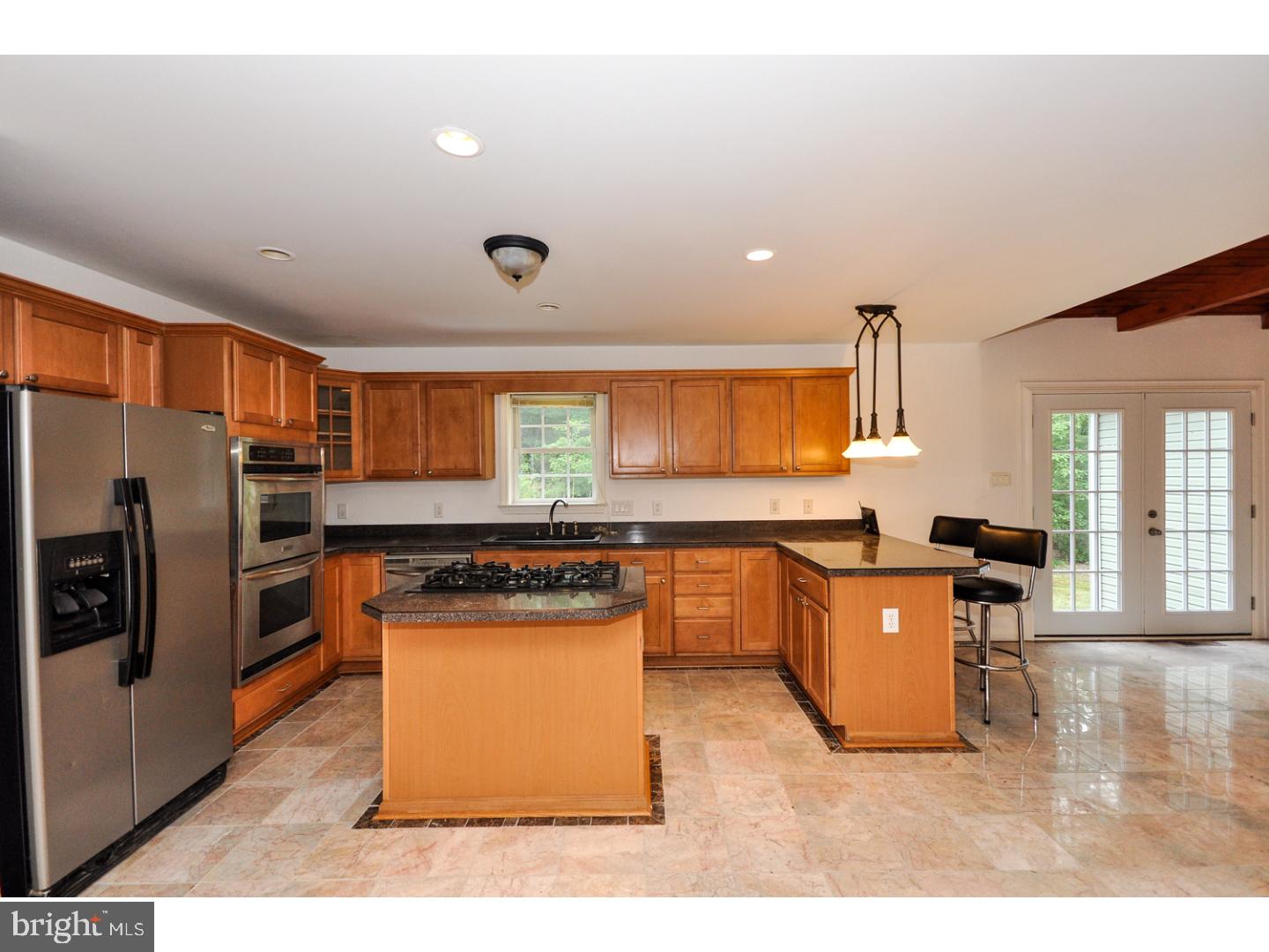 193 Factory Road Cedarville, NJ 08311 - Photo 9 of 25 Gallery Image 9