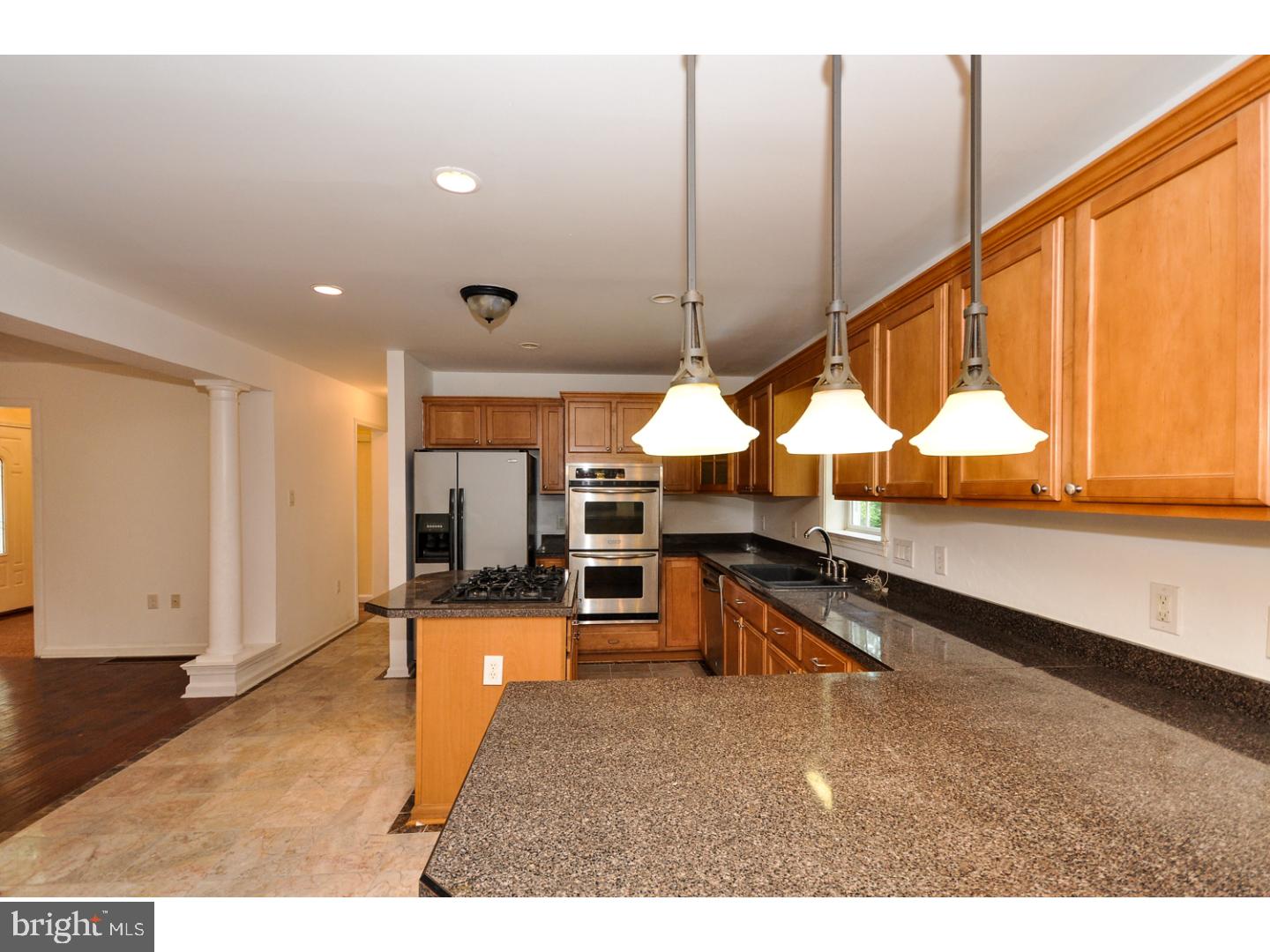 193 Factory Road Cedarville, NJ 08311 - Photo 10 of 25 Gallery Image 10