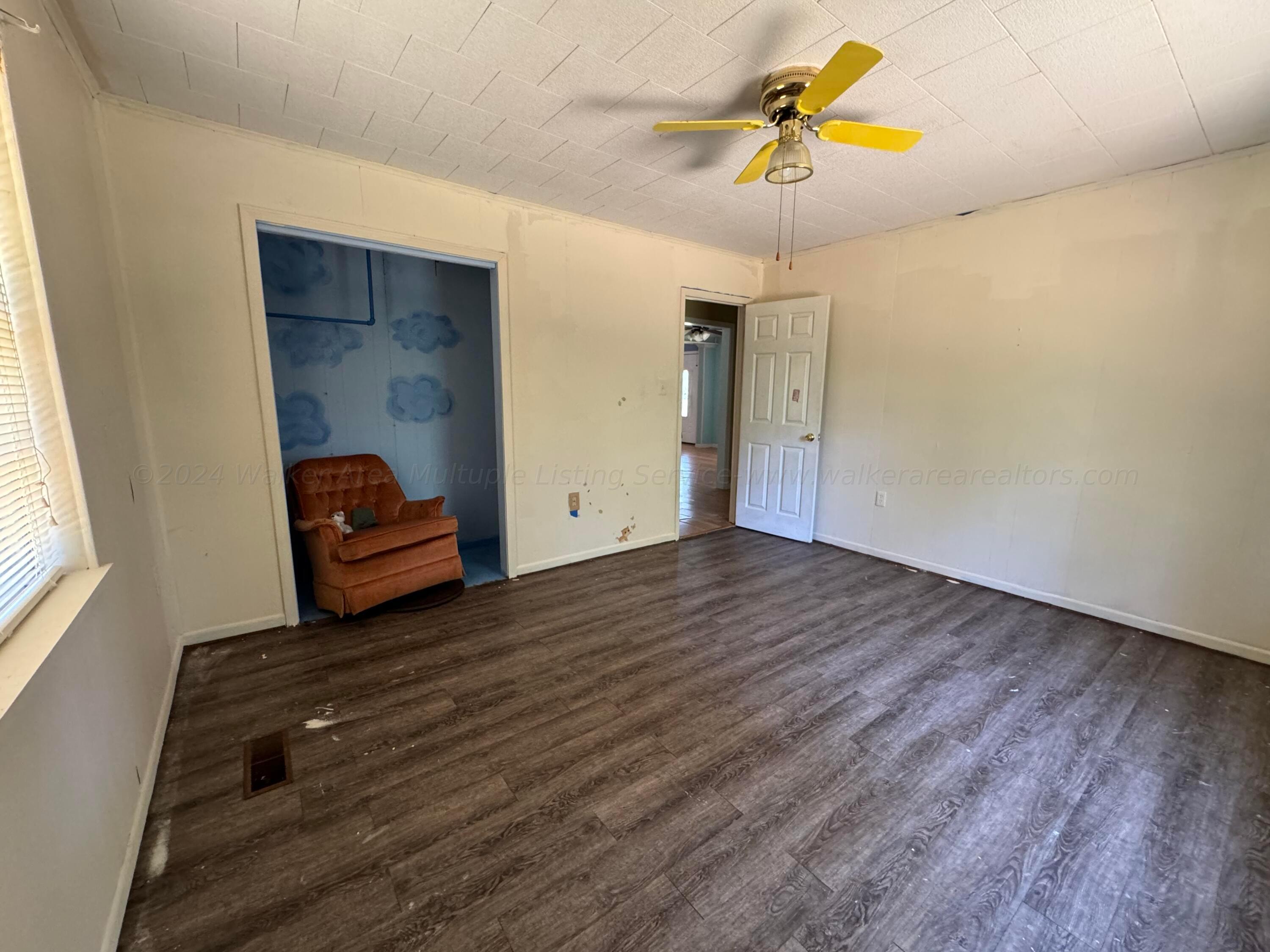 1636 Richardson SD Road Parrish, AL 35580 - Photo 21 of 27 Gallery Image 21