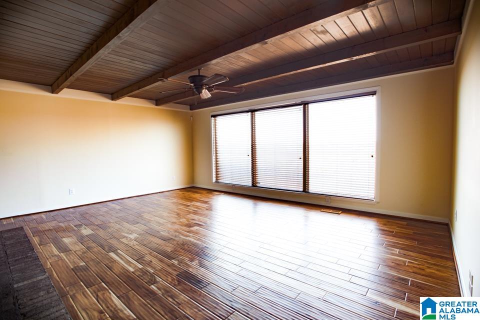 360 Rabbit Branch Road Cropwell, AL 35054 - Photo 4 of 19 Gallery Image 4