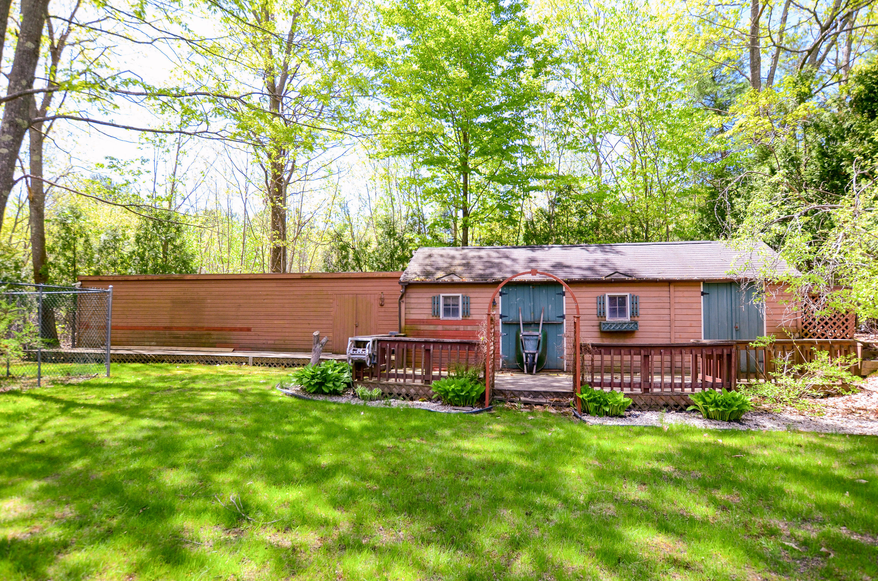 10 Picott Road Kittery, ME 03904 - Photo 35 of 38 DSC_9062