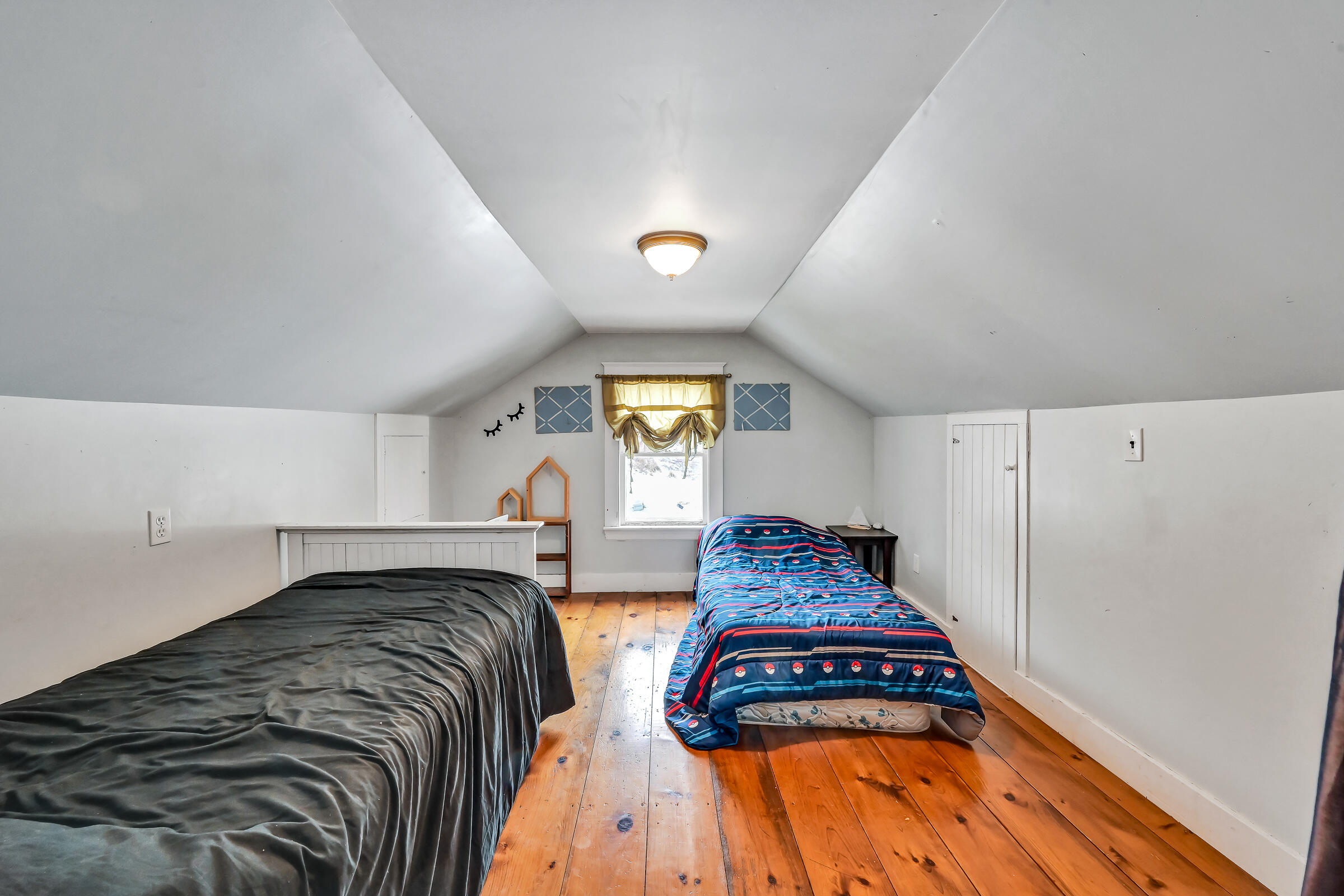 60 Albion Road South China, ME 04358 - Photo 41 of 42 109424gr-135