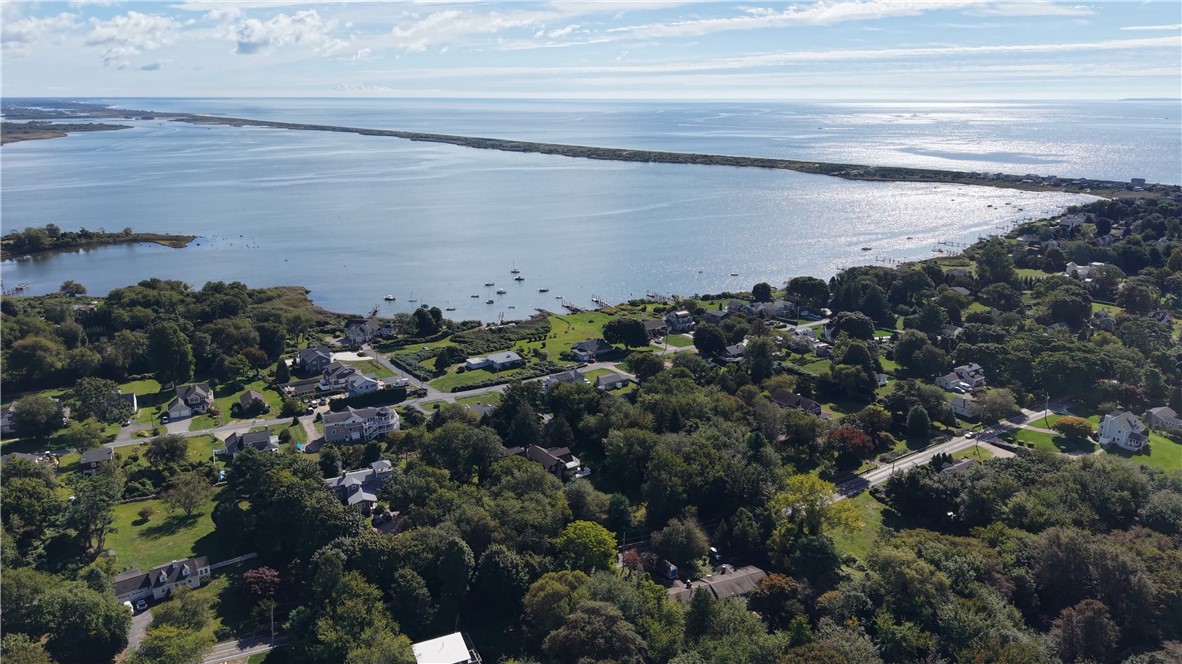 161 East Beach Road Charlestown, RI 02813 - Photo 27 of 28 Gallery Image 27