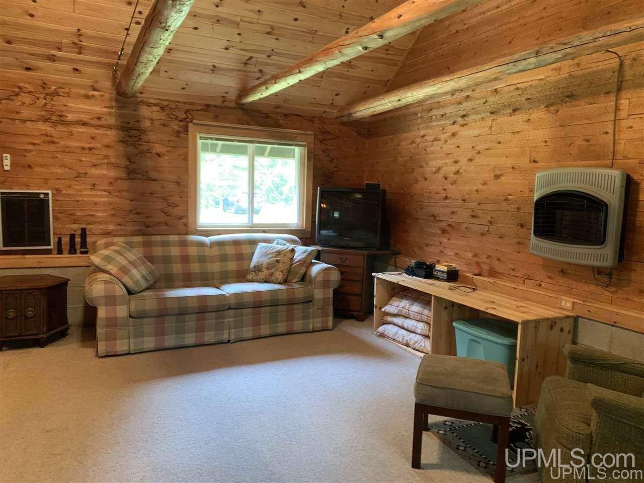 E10602-e10596 Carmody Road Munising, MI 49862 - Photo 6 of 42