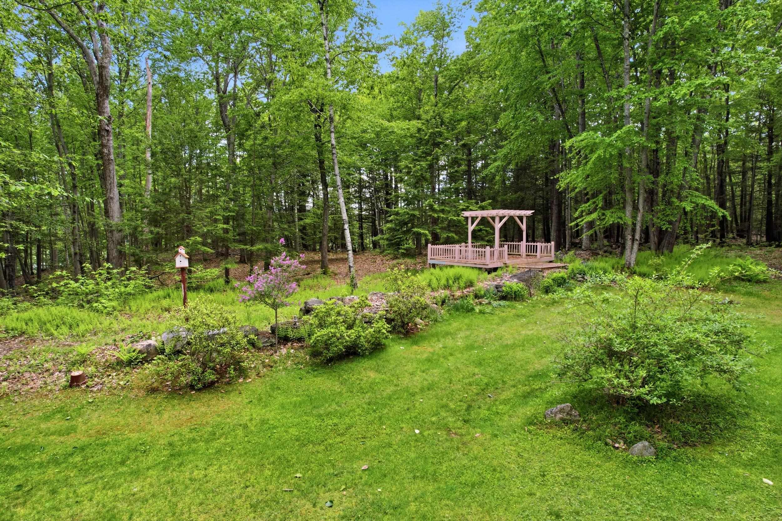 110 Podunk Road Candia, NH 03034 - Photo 53 of 58