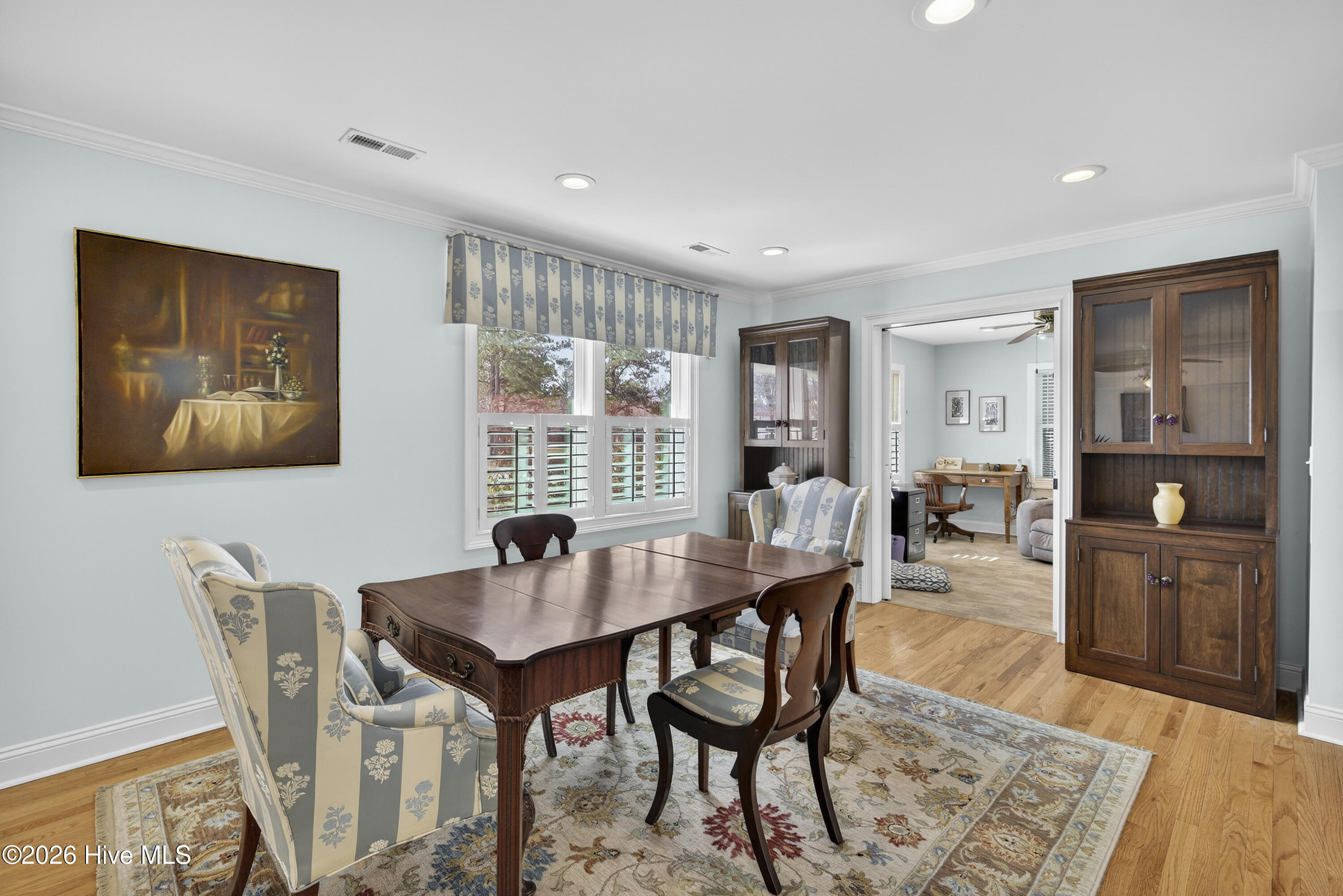 225 Tanbridge Road Wilmington, NC 28405 - Photo 22 of 47 225TanbridgeRoad-34