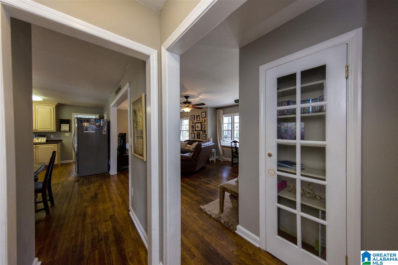 2211 Farley Road Birmingham, AL 35226 - Photo 8 of 20