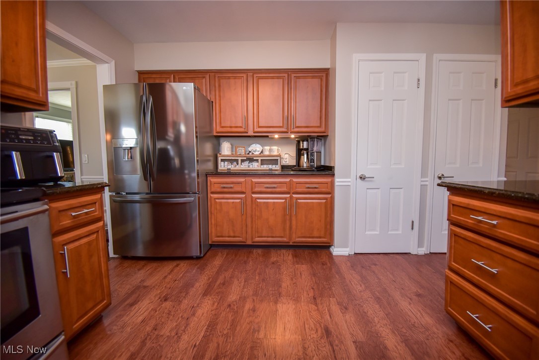 955 Andrews Road Medina, OH 44256 - Photo 11 of 50 Gallery Image 11