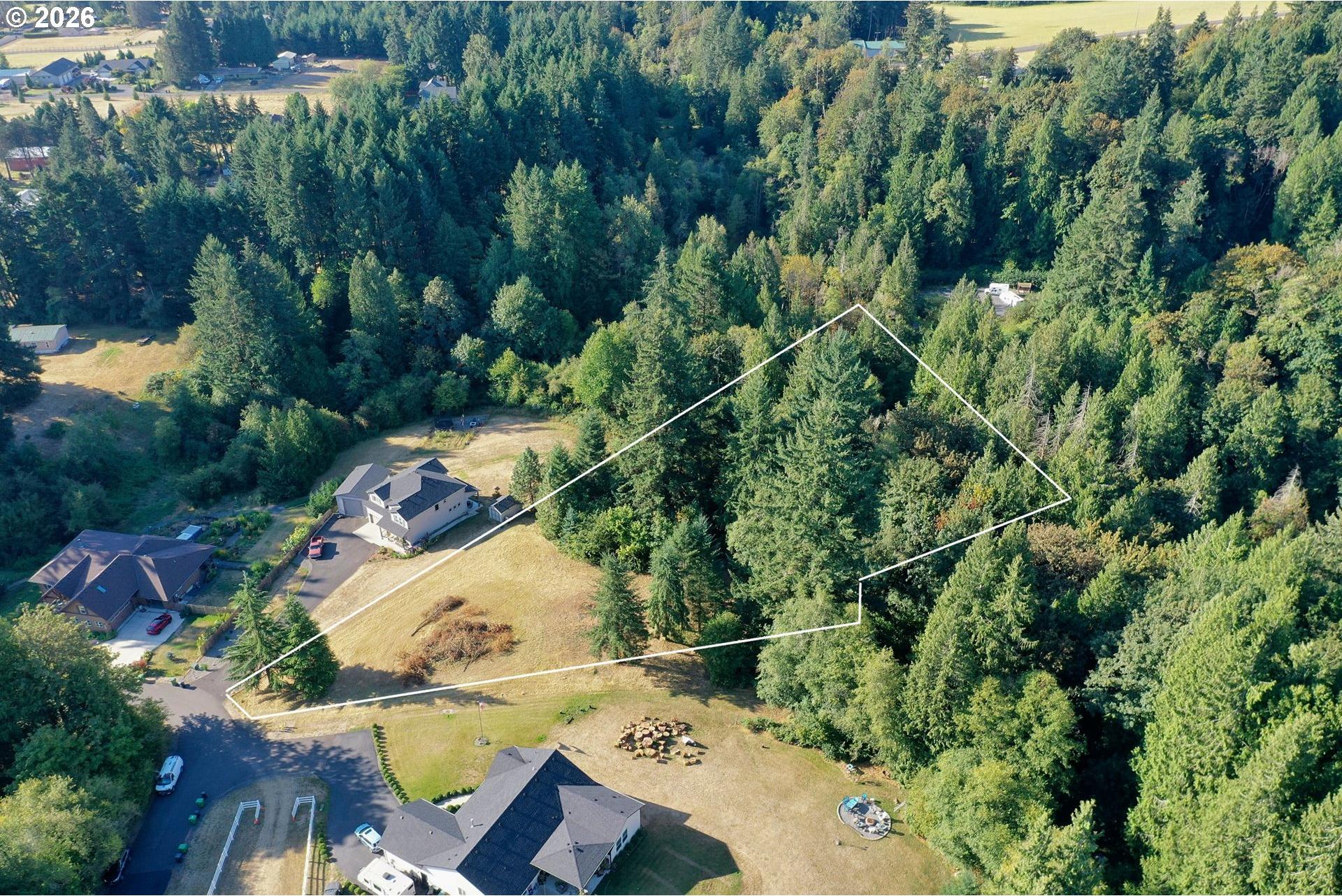 Arthur Drive Warren, OR 97053 - Photo 10 of 21 Gallery Image 10