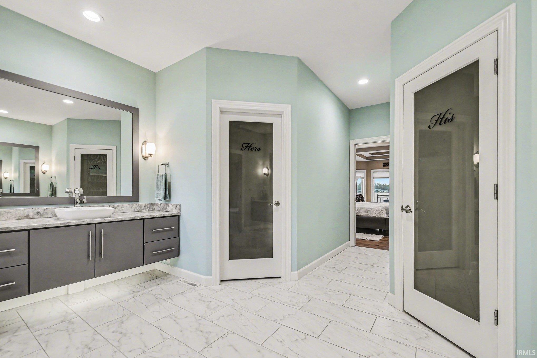 51318 Forest Road Elkhart, IN 46514 - Photo 15 of 30