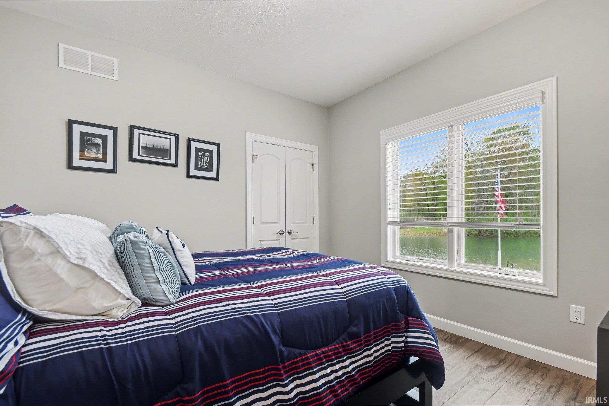 51318 Forest Road Elkhart, IN 46514 - Photo 16 of 30
