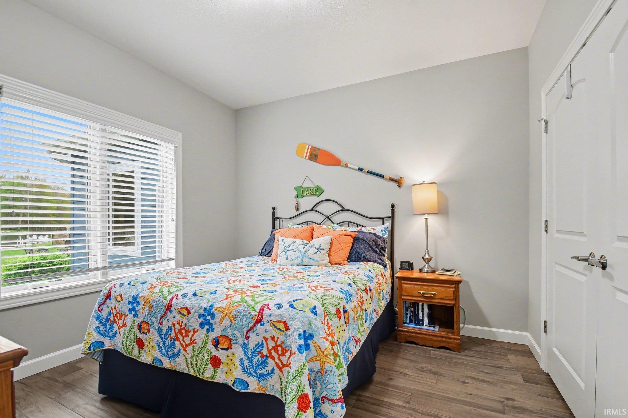 51318 Forest Road Elkhart, IN 46514 - Photo 18 of 30