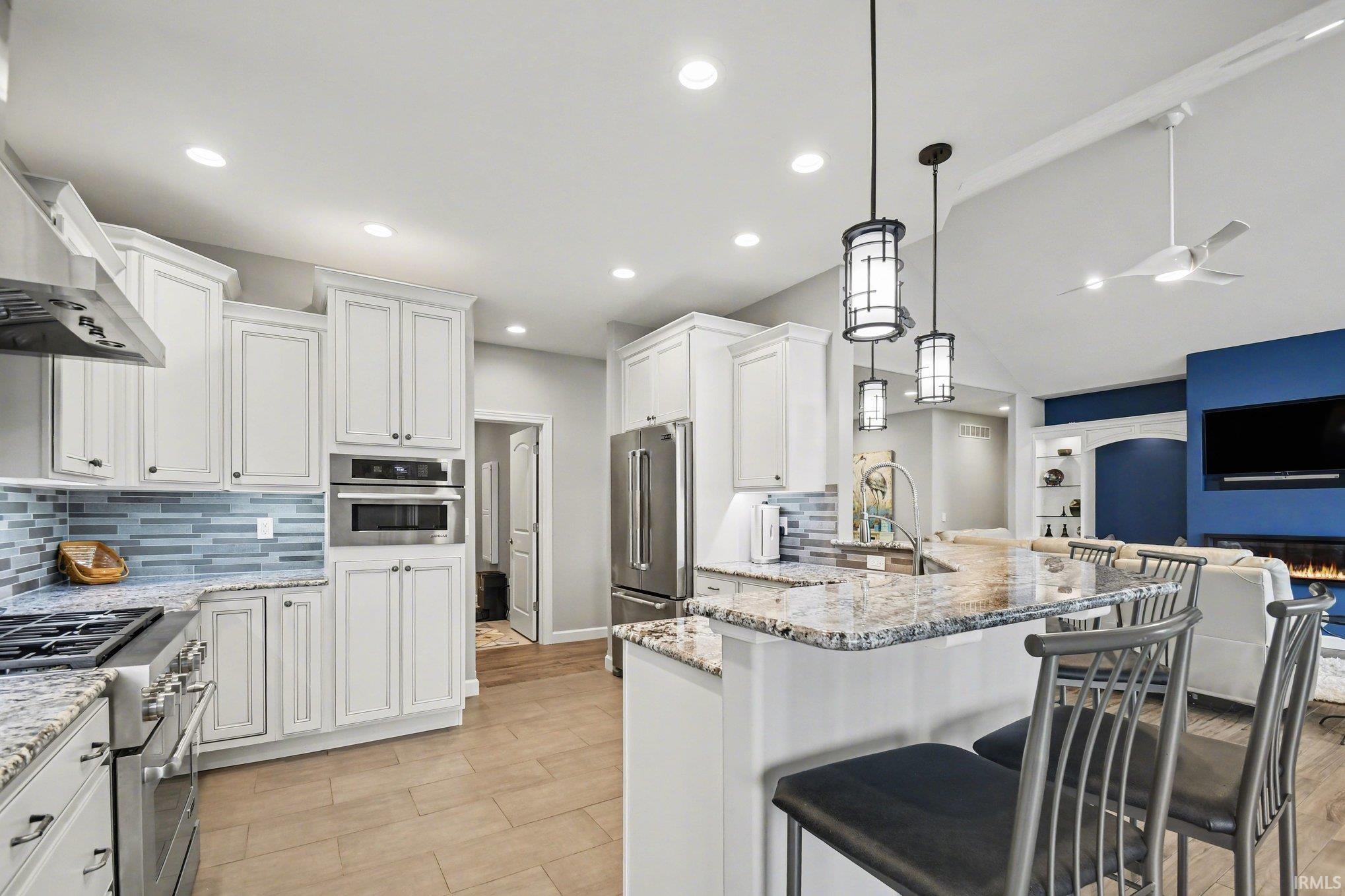 51318 Forest Road Elkhart, IN 46514 - Photo 5 of 30