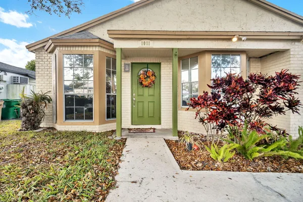 $534,900 | 1011 Southwest 134th Avenue, Davie, FL 33325
