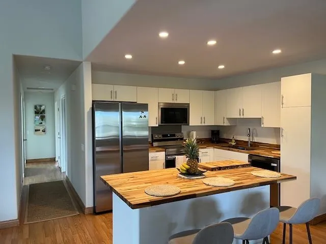 $4,500 | 46 Polohina Lane, Unit 5, Lahaina, HI 96761