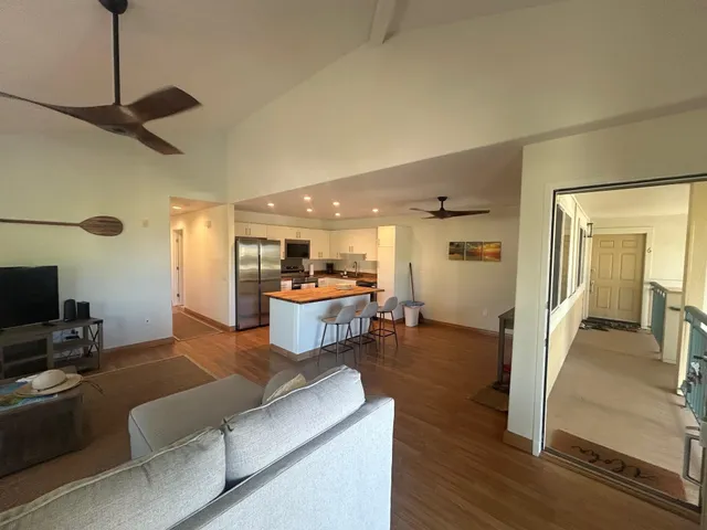 $4,300 | 46 Polohina Lane, Unit 5, Lahaina, HI 96761
