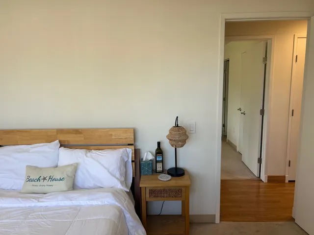 $4,300 | 46 Polohina Lane, Unit 5, Lahaina, HI 96761