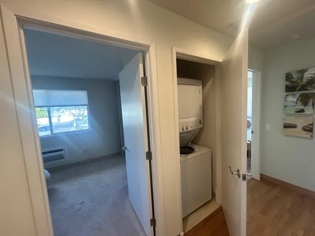 $4,300 | 46 Polohina Lane, Unit 5, Lahaina, HI 96761