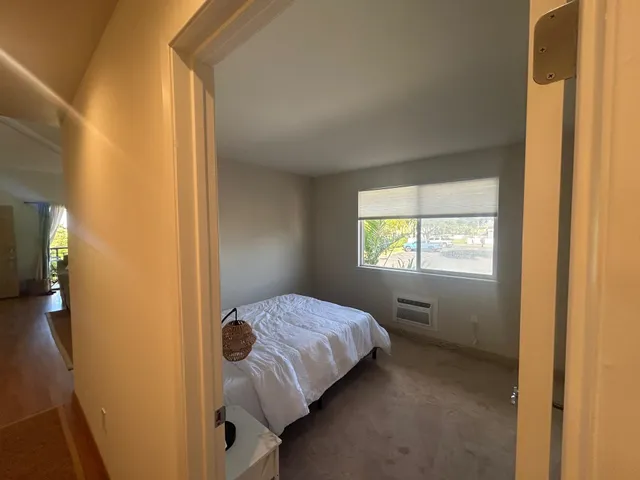 $4,300 | 46 Polohina Lane, Unit 5, Lahaina, HI 96761