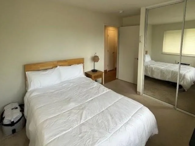 $4,300 | 46 Polohina Lane, Unit 5, Lahaina, HI 96761