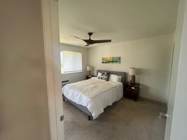 $4,300 | 46 Polohina Lane, Unit 5, Lahaina, HI 96761