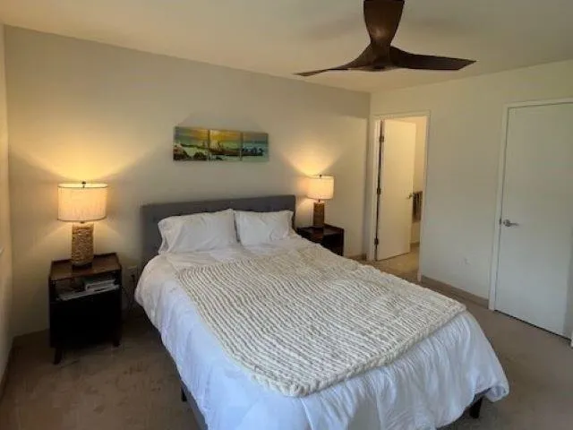 $4,300 | 46 Polohina Lane, Unit 5, Lahaina, HI 96761