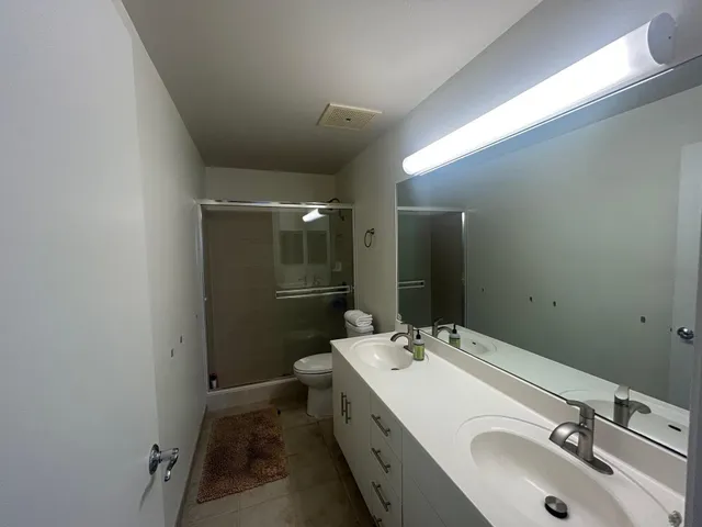 $4,300 | 46 Polohina Lane, Unit 5, Lahaina, HI 96761