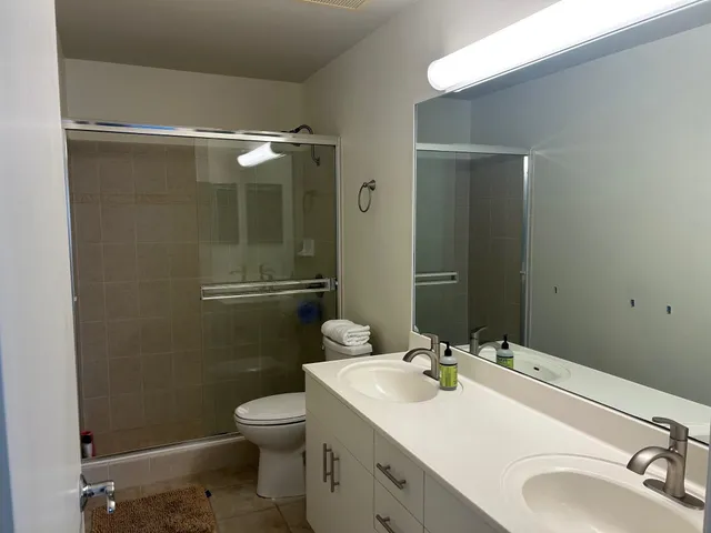 $4,300 | 46 Polohina Lane, Unit 5, Lahaina, HI 96761