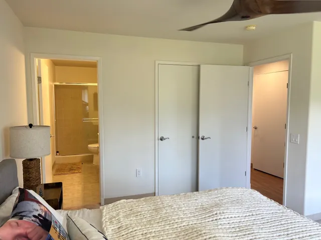 $4,300 | 46 Polohina Lane, Unit 5, Lahaina, HI 96761
