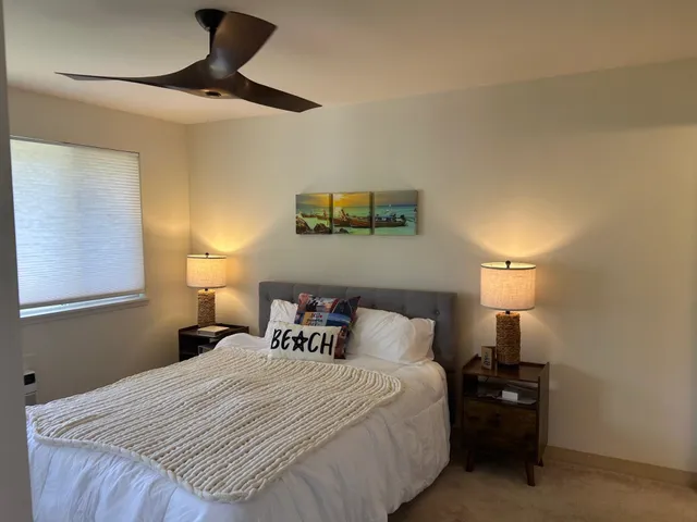 $4,300 | 46 Polohina Lane, Unit 5, Lahaina, HI 96761